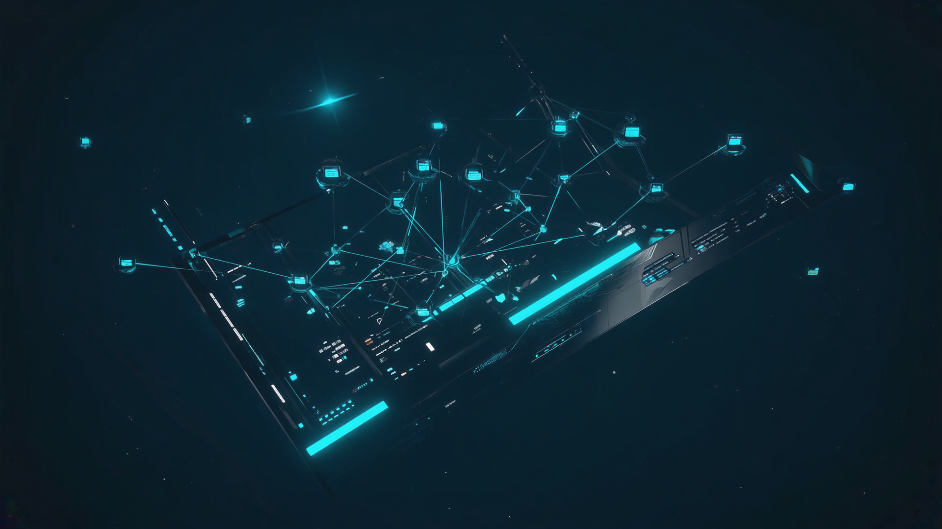 My Claude Code Stack: How One IT Company Runs on AI Agents