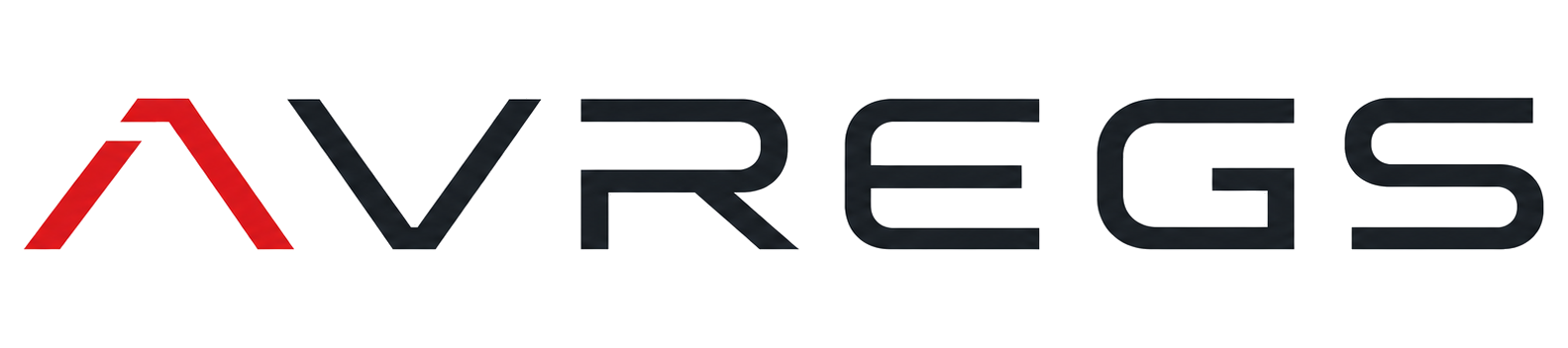 AvRegs Canada