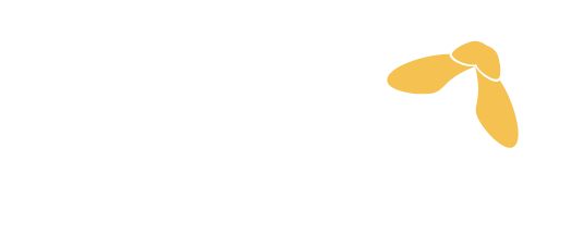 CAYRES