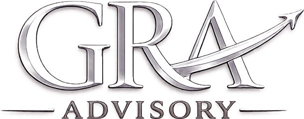 Grand River Aviation Advisory