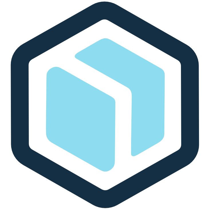 ForIT Logo
