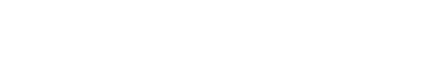 Proud Member — Canadian Business Aviation Association (CBAA / ACAA)