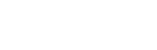 Ramp